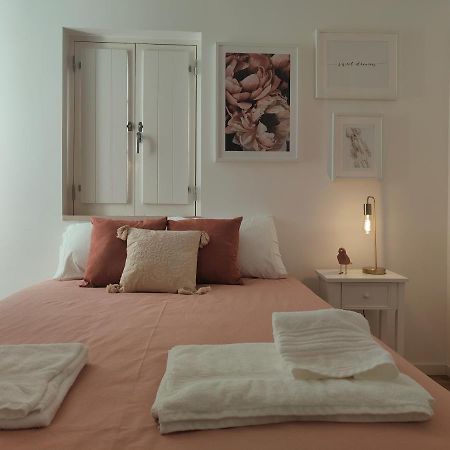Rose Essence Aparment - Exceptional Balcony Coimbra Exterior foto